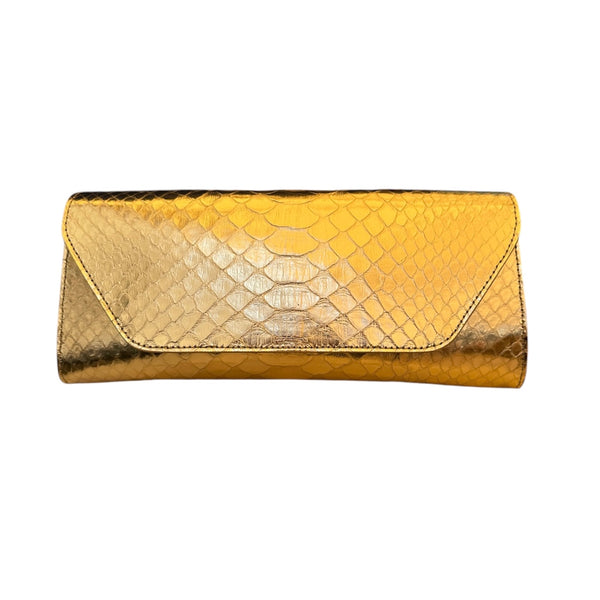 Avversata Pochette