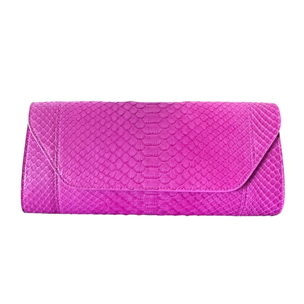 Avversata Pochette