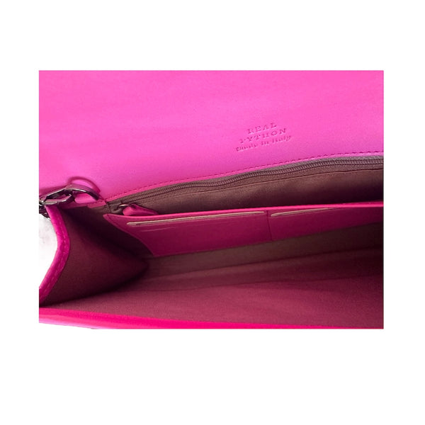 Avversata Pochette