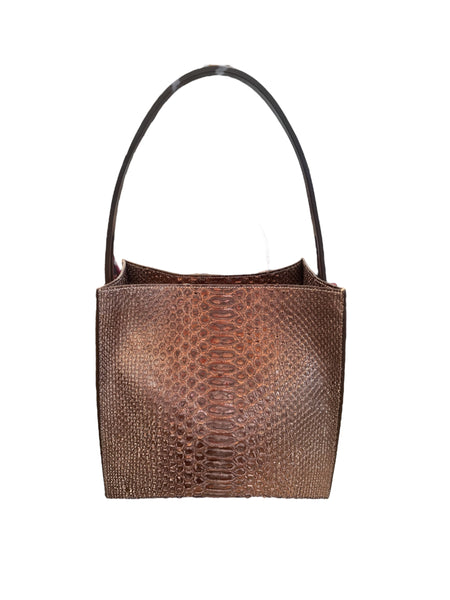 Lilly Bag