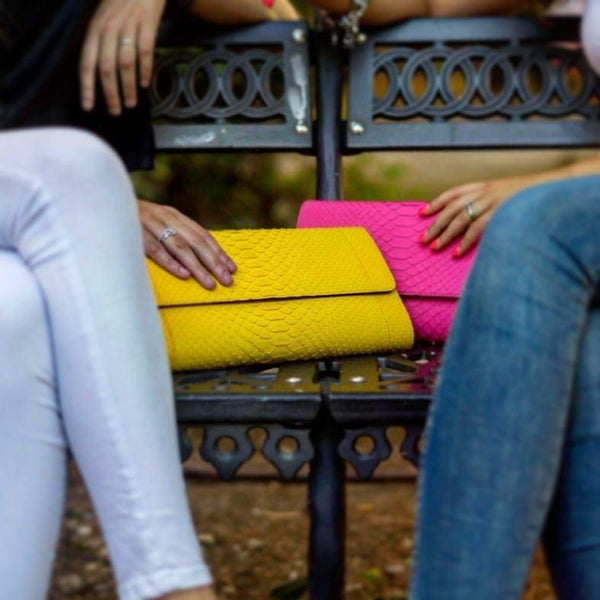 Forever Pochette