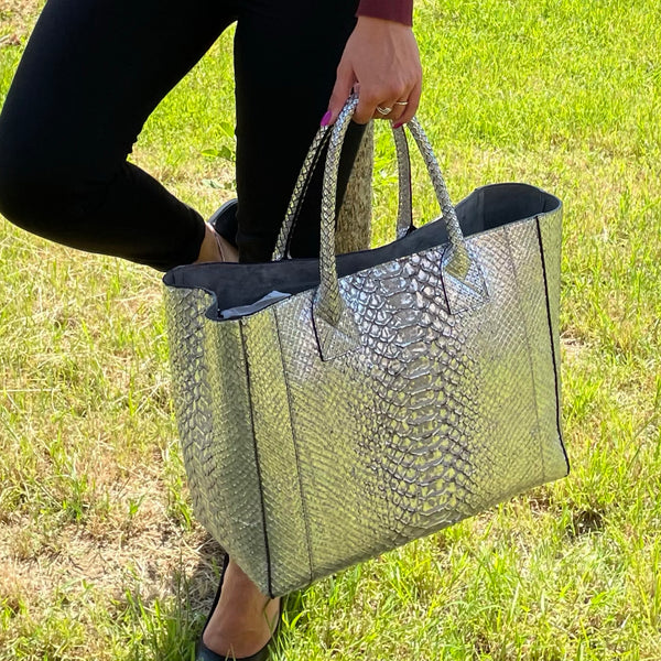 Shopping Star