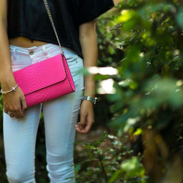 Forever Pochette