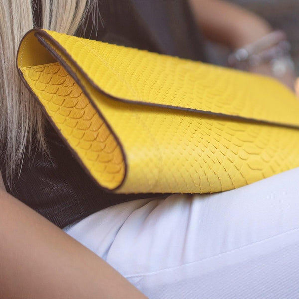 Forever Pochette