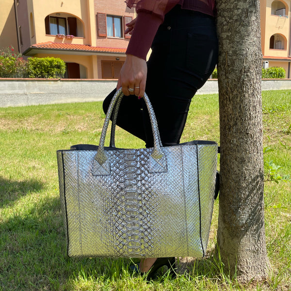 Shopping Star