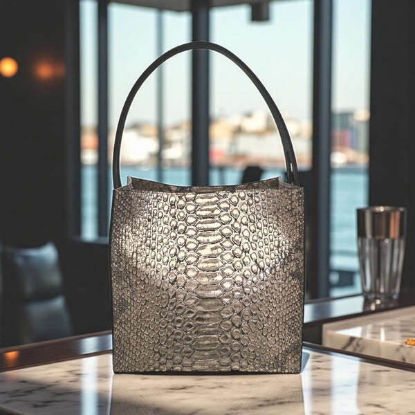 Lilly Bag