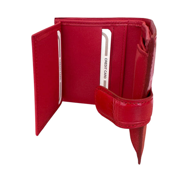 Portafoglio Art. 41 Top