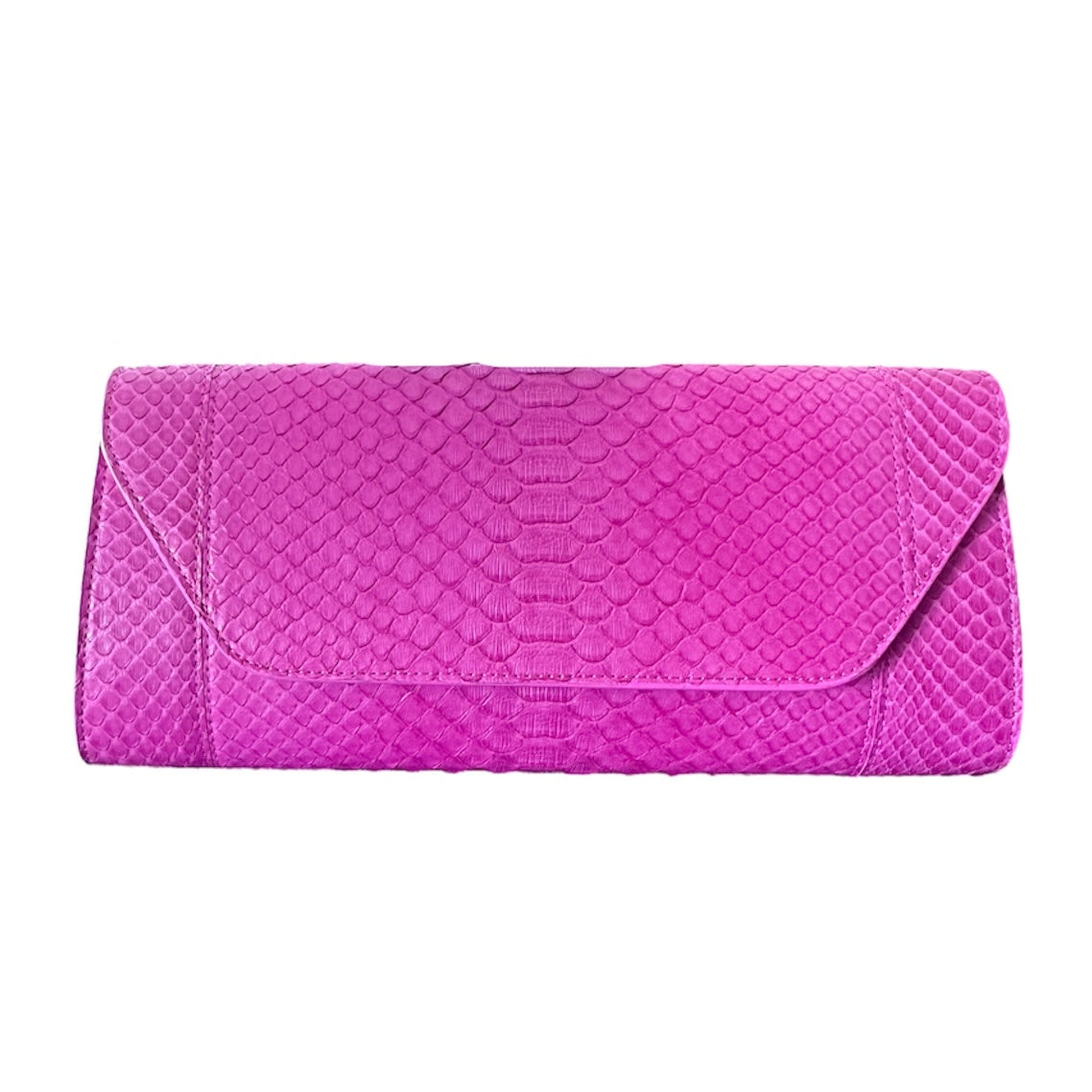 Avversata Pochette