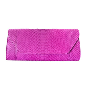 Avversata Pochette