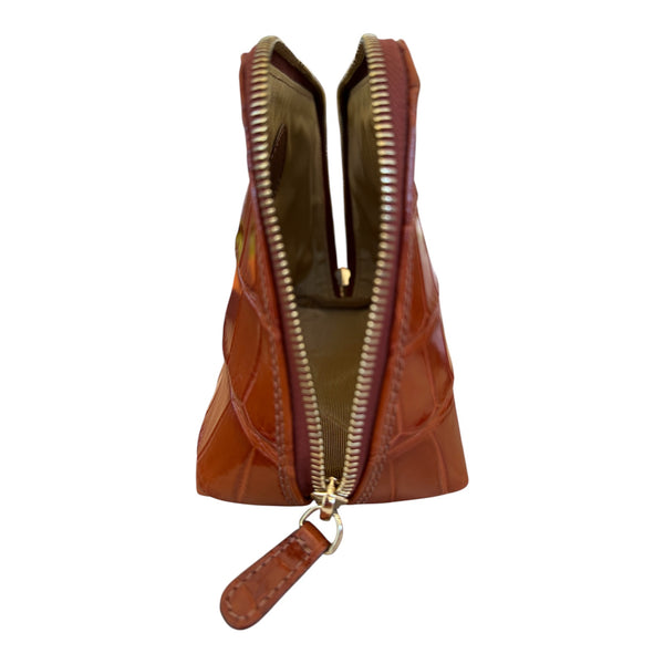 Pochette PortaTrucco Top