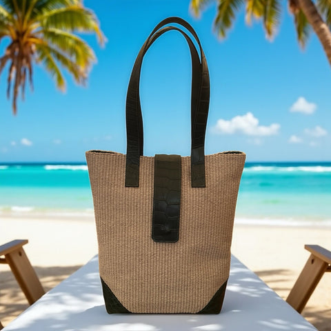 Eva Tote