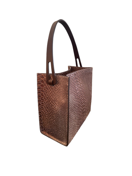 Lilly Bag