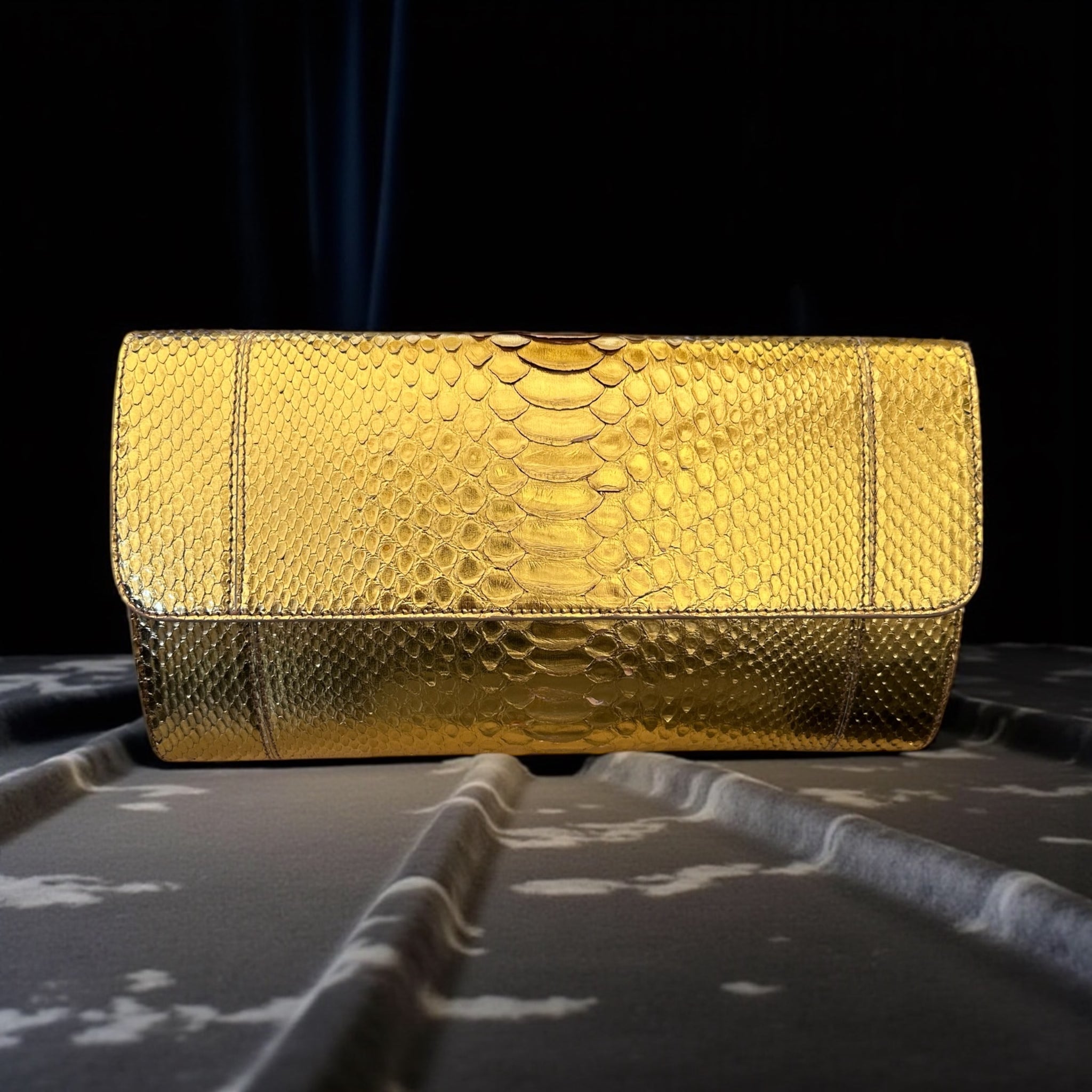 Forever Pochette
