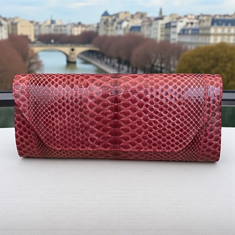Avversata Pochette
