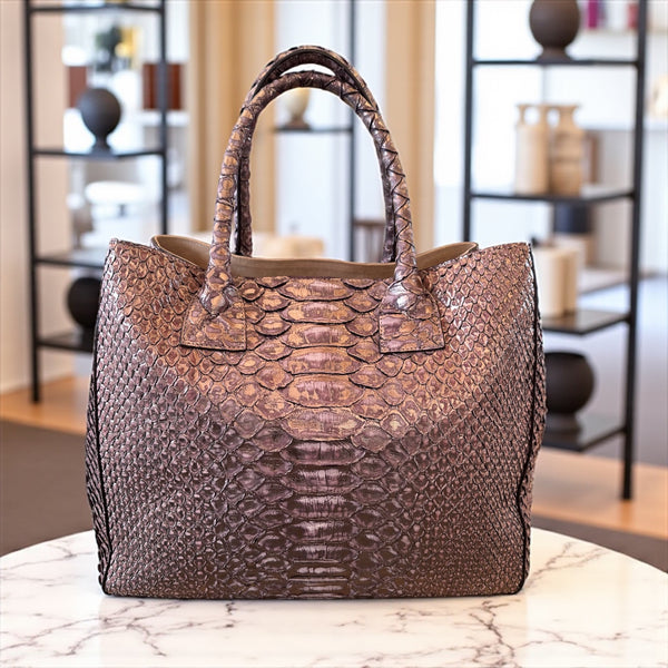 Shopping Star