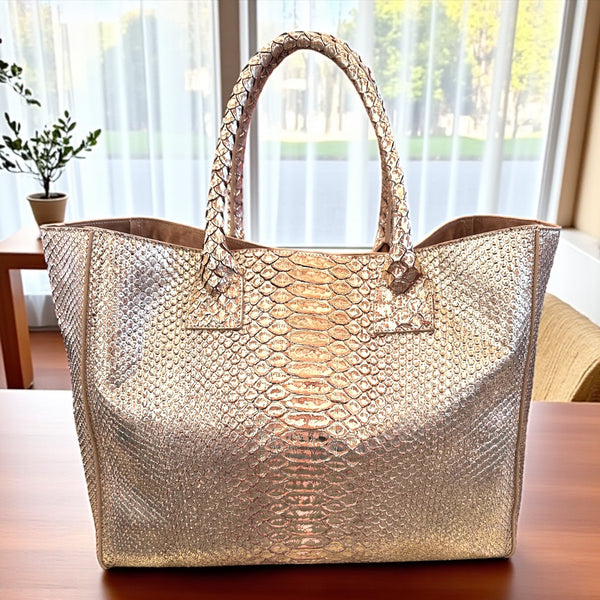 Shopping Star