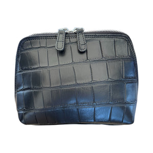 Pochette PortaTrucco Top