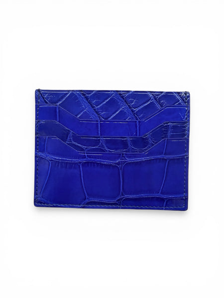 Portacarte Art. 008 Top