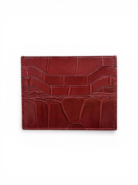 Portacarte Art. 008 Top