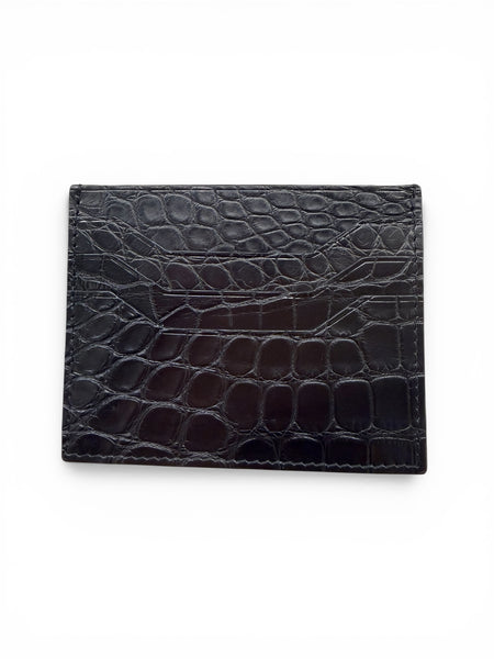 Portacarte Art. 008 Top