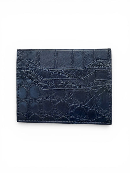 Portacarte Art. 008 Top