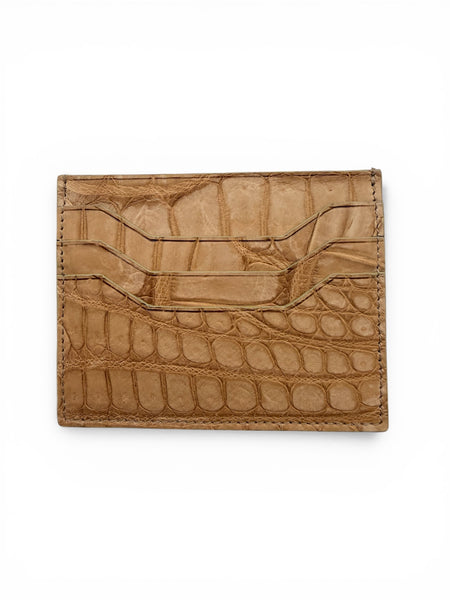 Portacarte Art. 008 Top