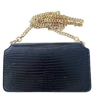 Mini Bag p/telefono