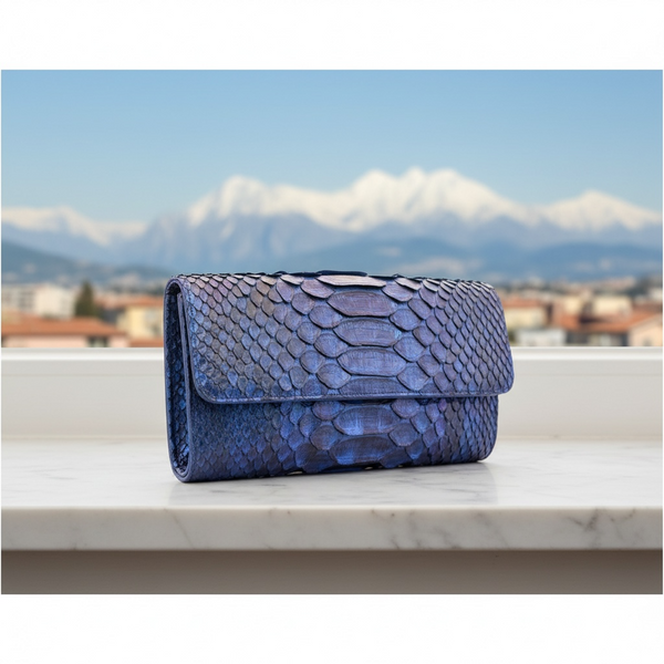 Forever Pochette