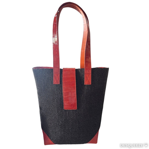 Eva Tote