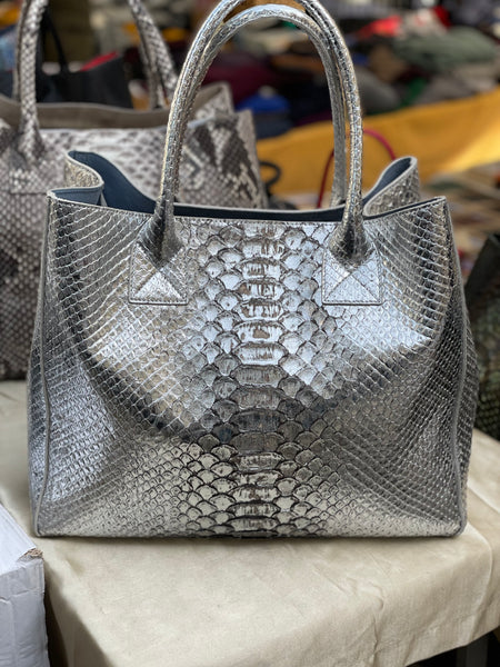 Shopping Star